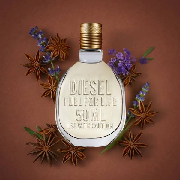 Diesel Fuel For Life Homme-50 ml | #size_50 ml