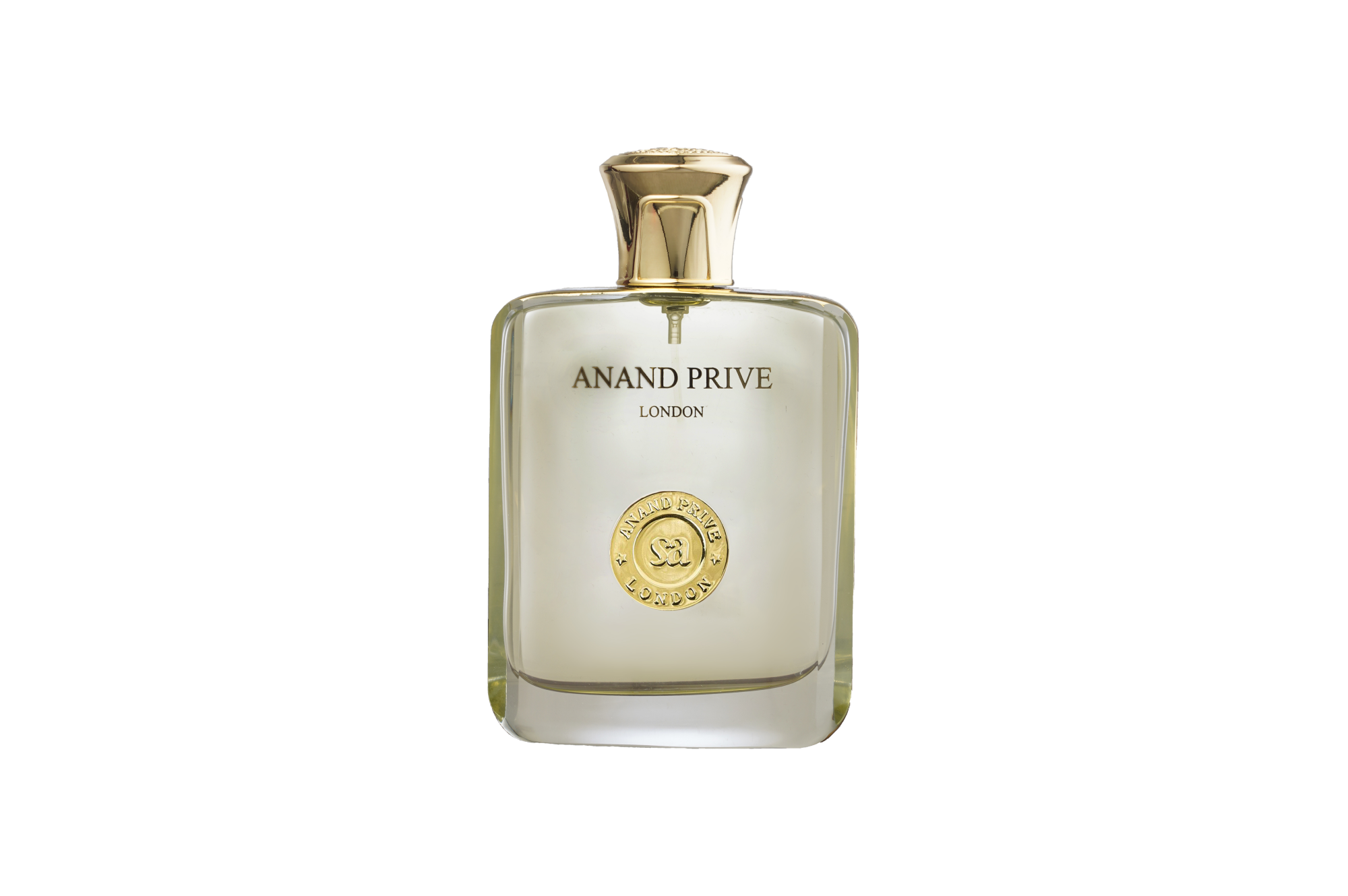 Fresh Eau De Parfum Spray | #size_100ml