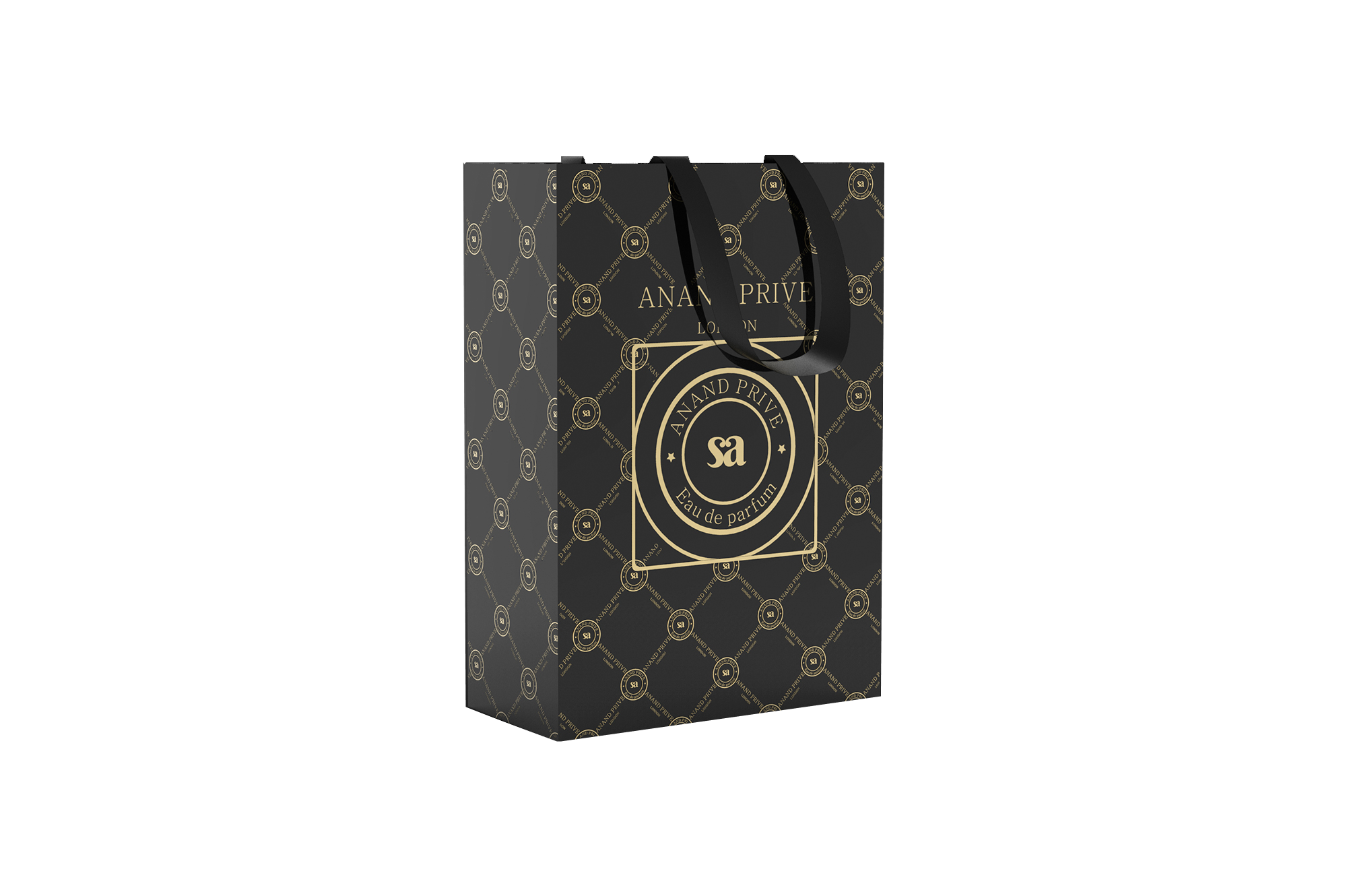 Fresh Eau De Parfum Spray