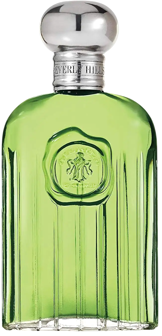 Giorgio Beverly Hills Pour Homme Eau De Toilette vaporisateur 118 ml