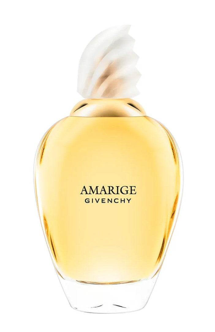 Givenchy Amarige - 100ml/3.3oz