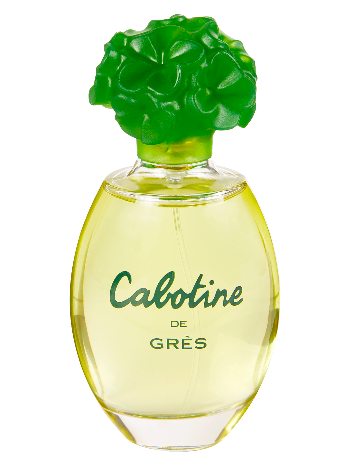 Gres - Cabotine - 50ml/1.7oz