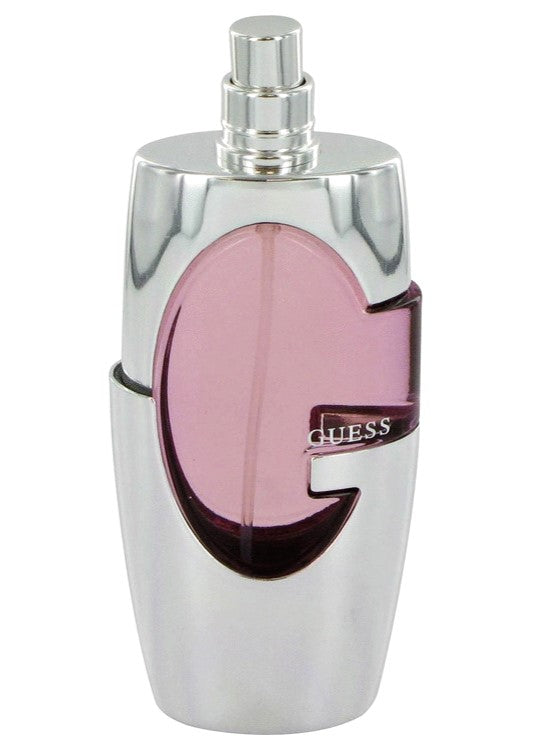 Guess 75ml