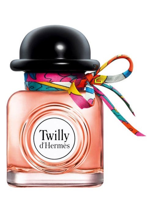 Twilly d'Hermes by Hermes 50ml