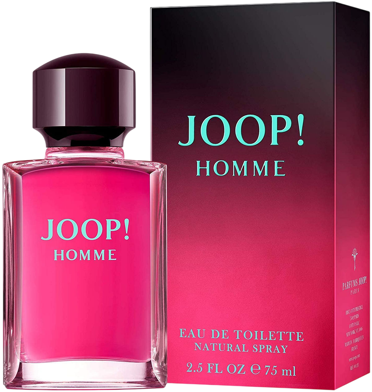 Joop! Homme