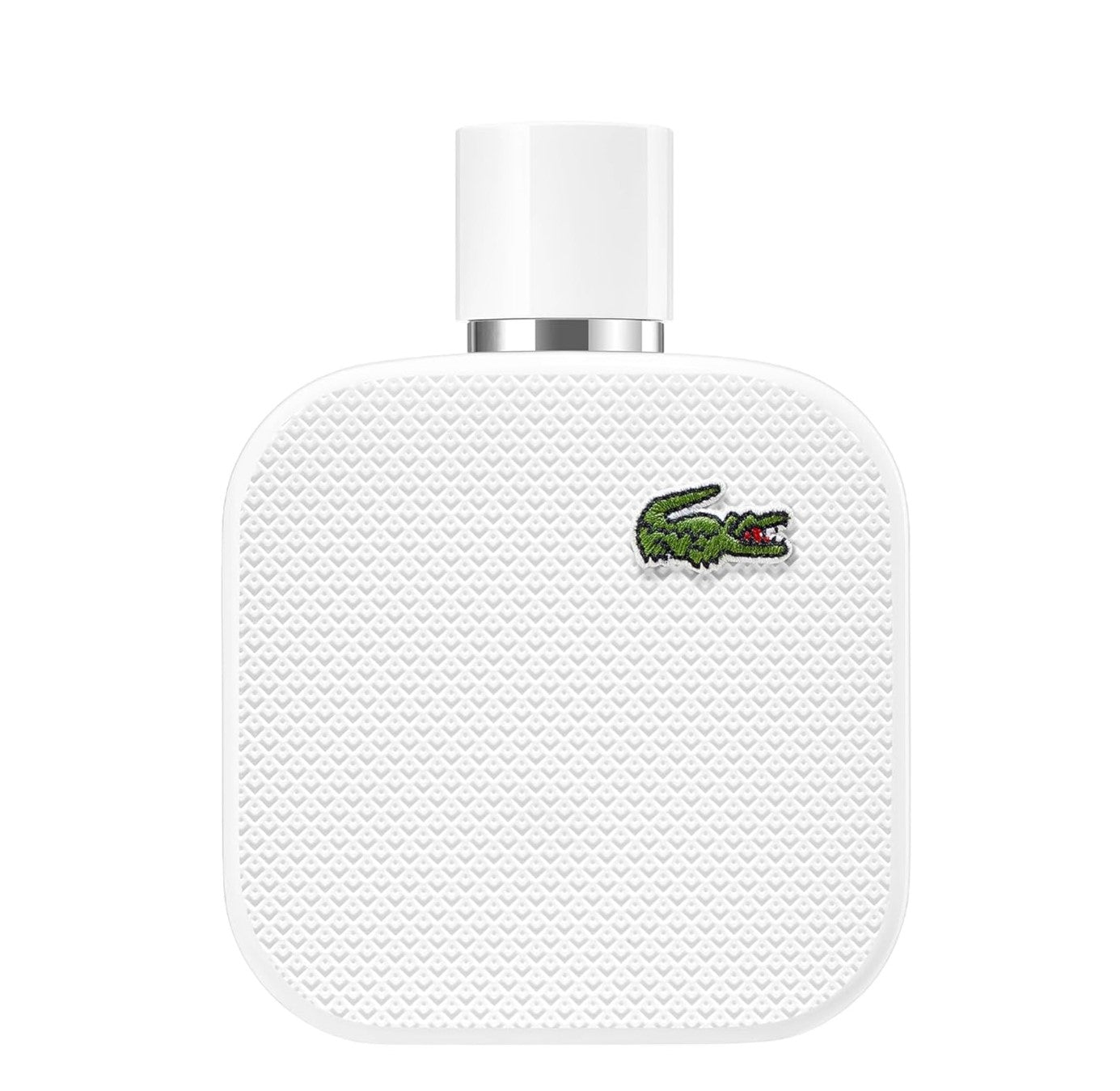 Lacoste Eau de Lacoste Blanc Pour Homme Spray - 100 ml