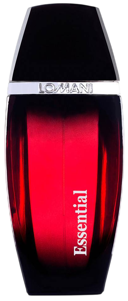 Lomani Essential