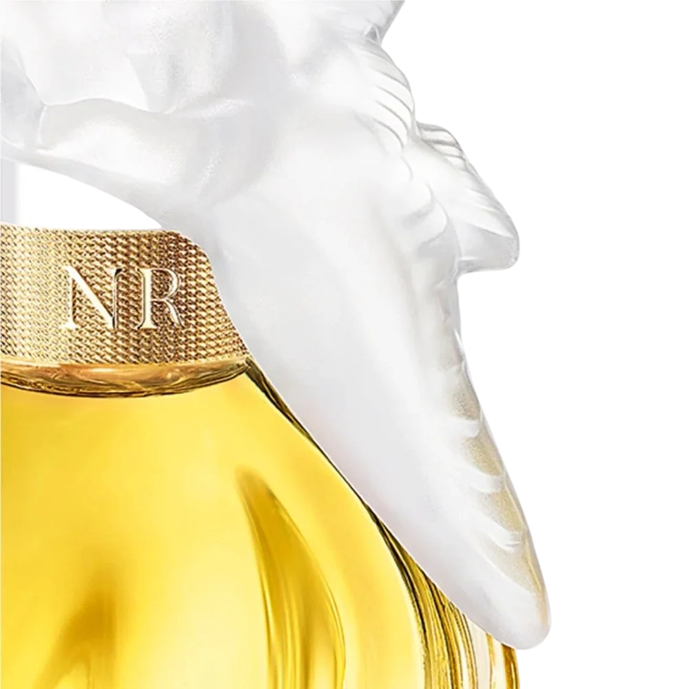 Nina Ricci L'Air du Temps