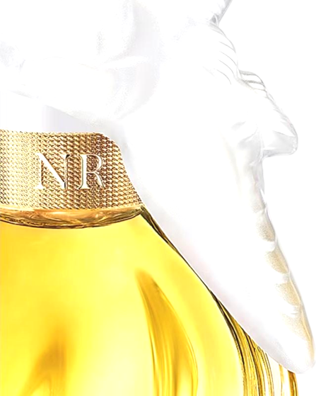 Nina Ricci L'Air du Temps 30 ml