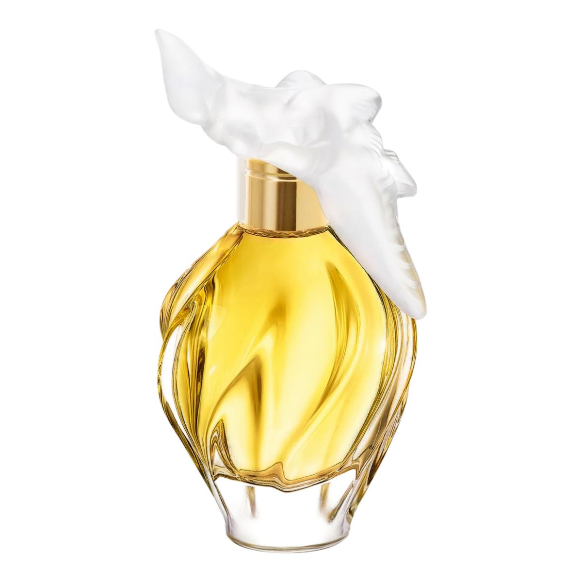 Nina Ricci L'Air du Temps-30 ml | #size_30 ml