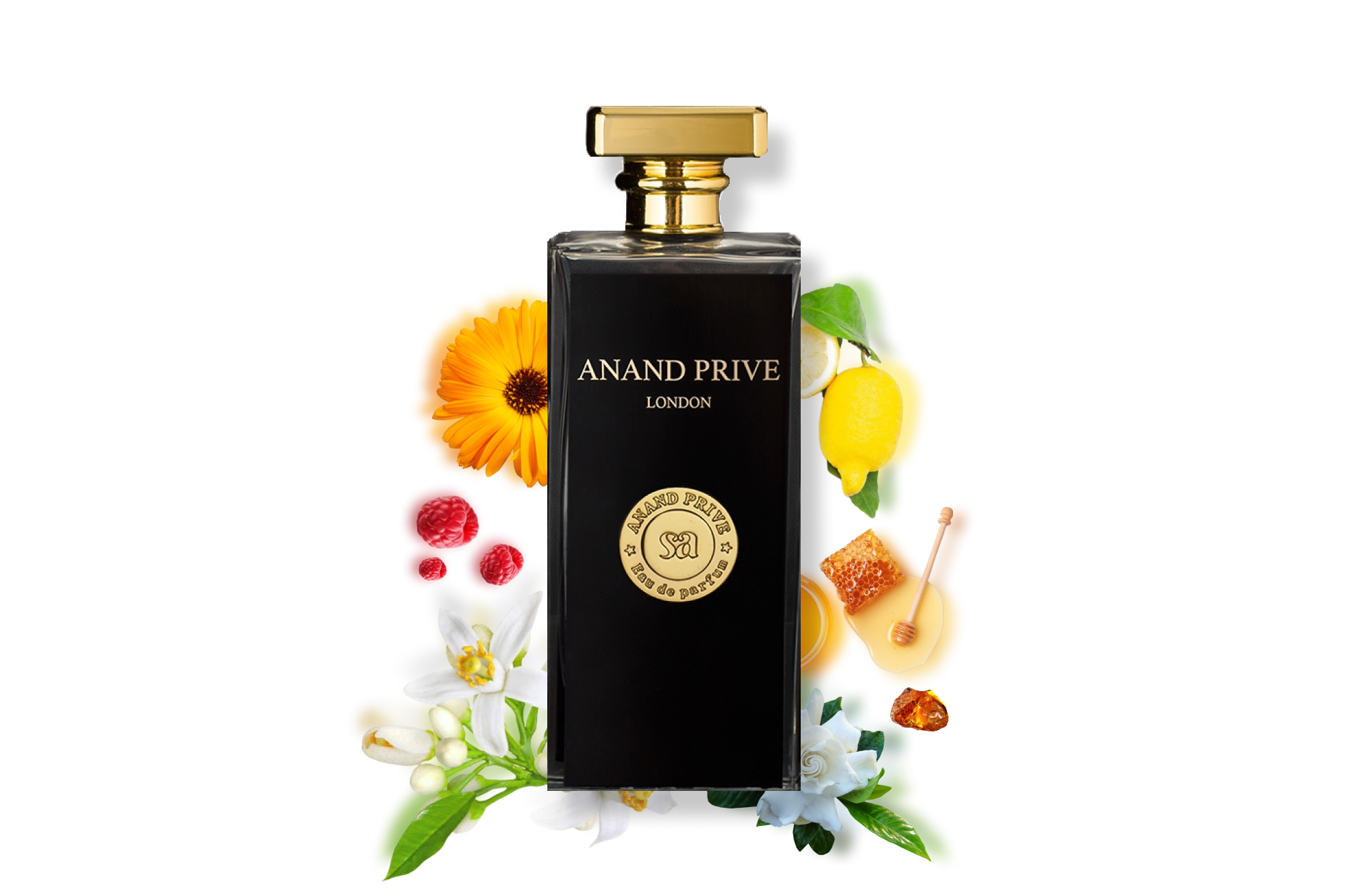 Sexy Eau De Parfum | #size_100 ml
