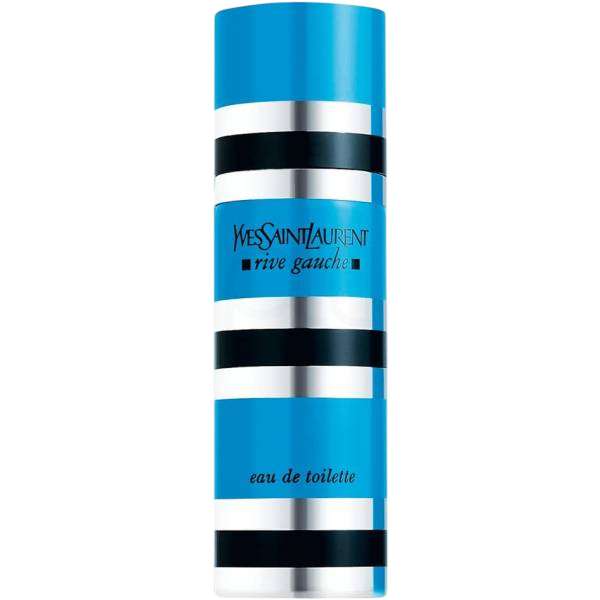 Yves Saint Laurent Rive Gauche
