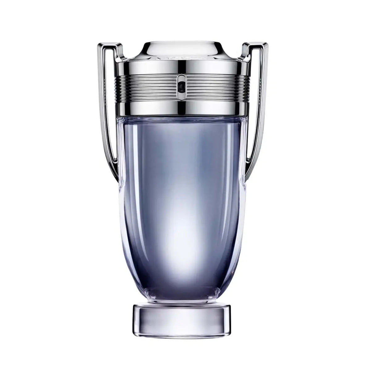 Paco Rabanne Invictus