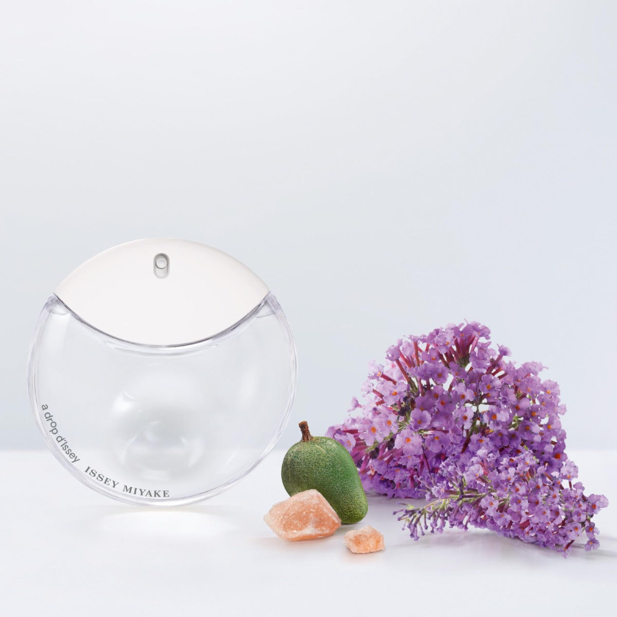 Issey Miyake A Drop D'Issey