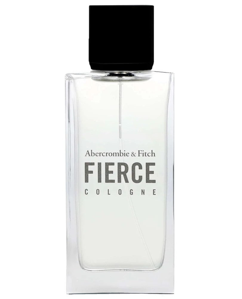 Abercrombie & Fitch Fierce
