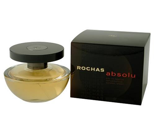 Absolu by Rochas 75ml | #size_75 ml