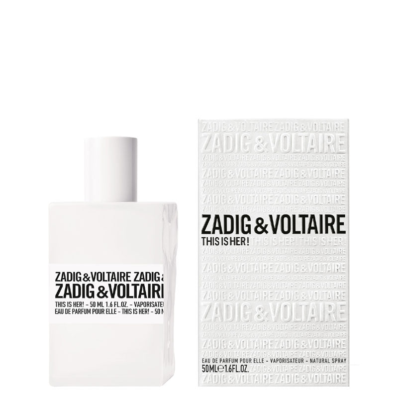 This Is Her-50 ml | #size_50 ml