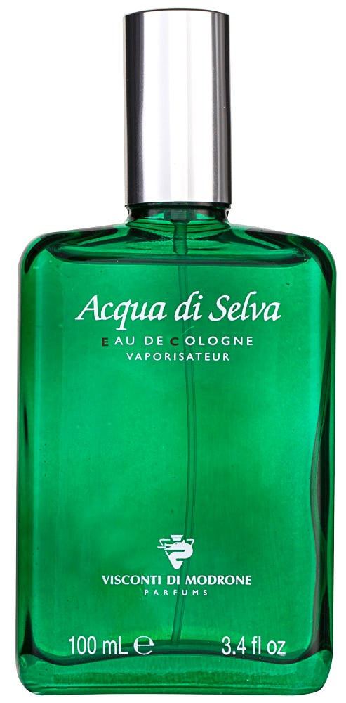Visconti Di Modrone Acqua De Selva-100 ml | #size_100 ml