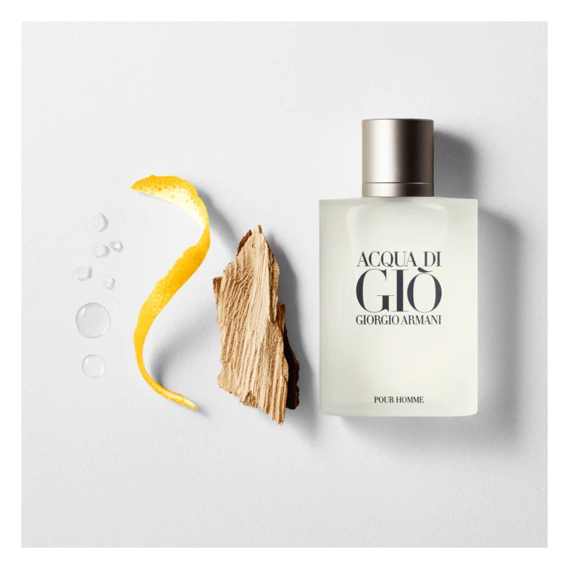Giorgio Armani Acqua Di Gio