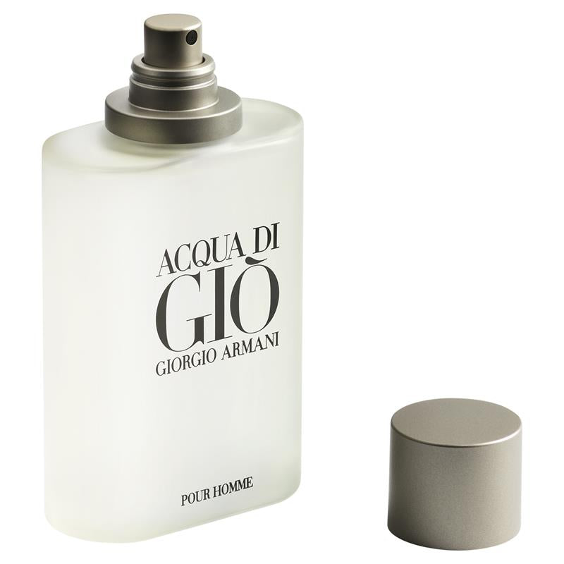 Giorgio Armani Acqua Di Gio