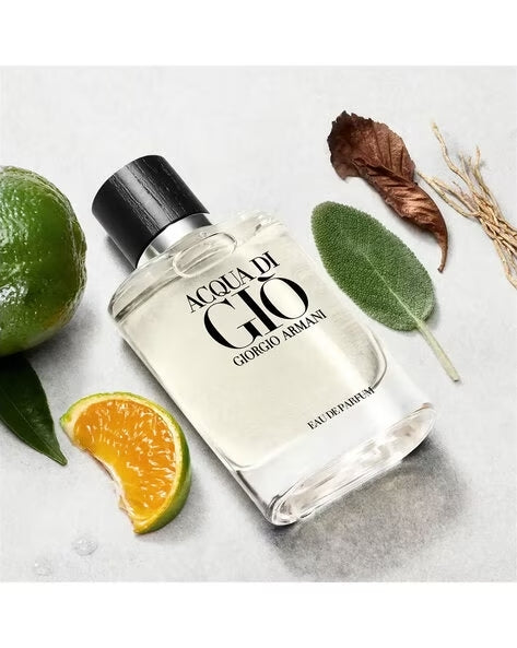 Giorgio Armani Acqua di Gio