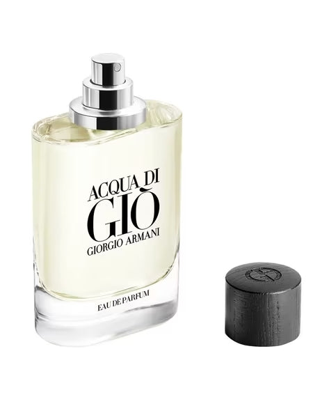 Giorgio Armani Acqua di Gio