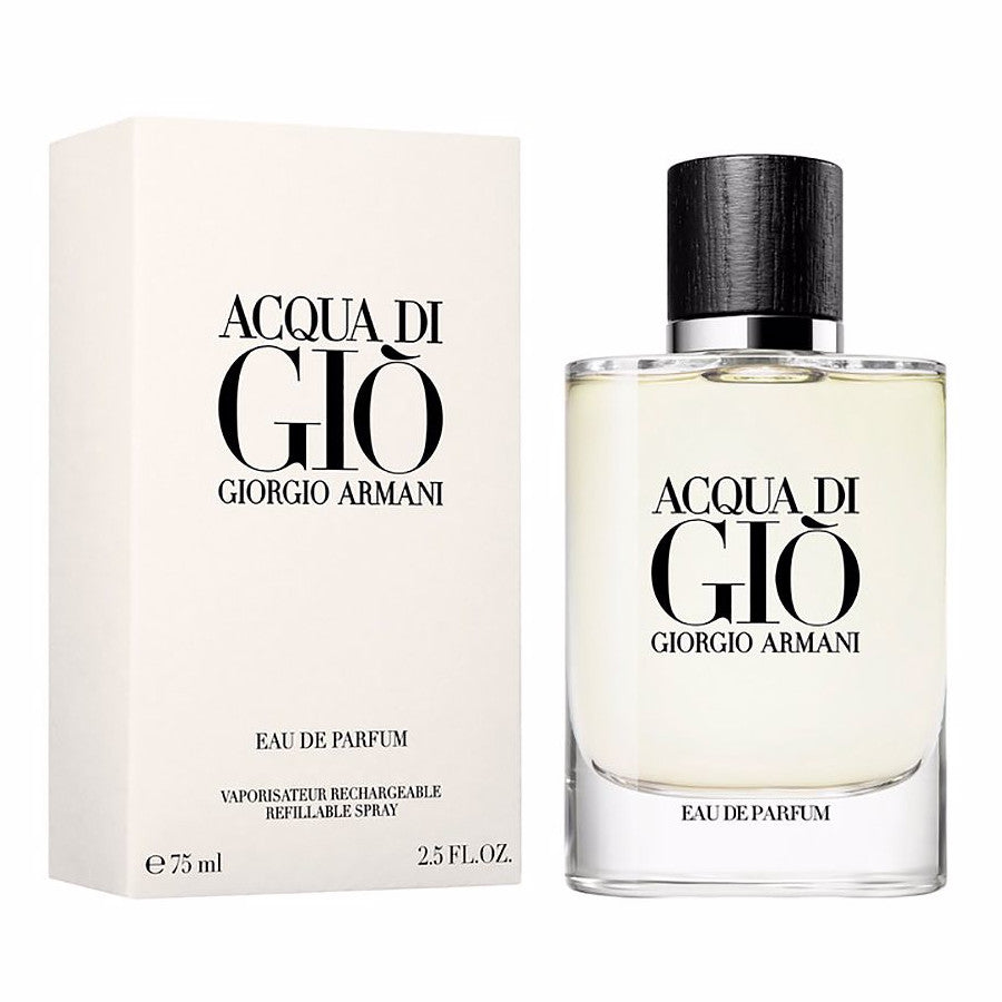 Giorgio Armani Acqua di Gio