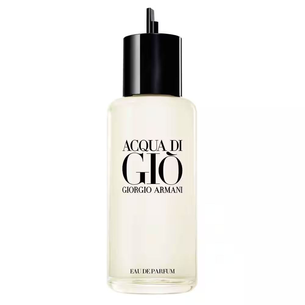 Giorgio Armani Acqua di Gio-150 ml | #size_150 ml