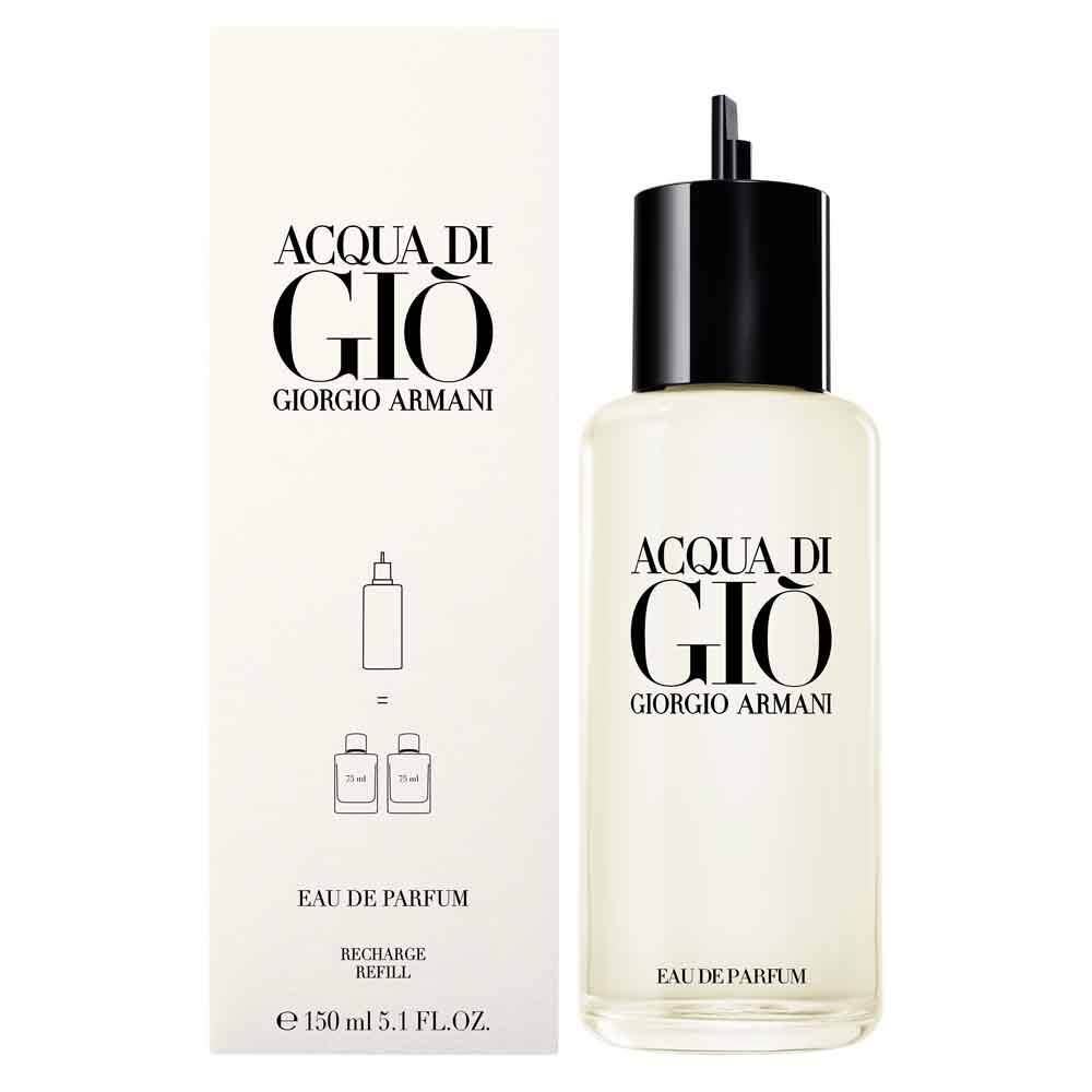 Giorgio Armani Acqua di Gio-150 ml | #size_150 ml