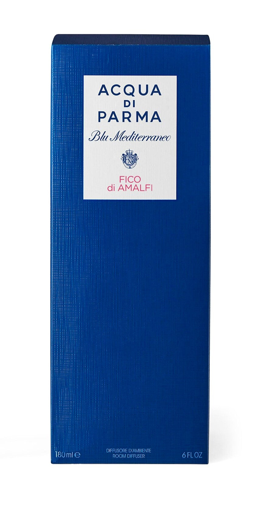 Acqua Di Parma Blu Mediterraneo Fico di Amalfi Room Diffuser-180 ml | #size_180 ml