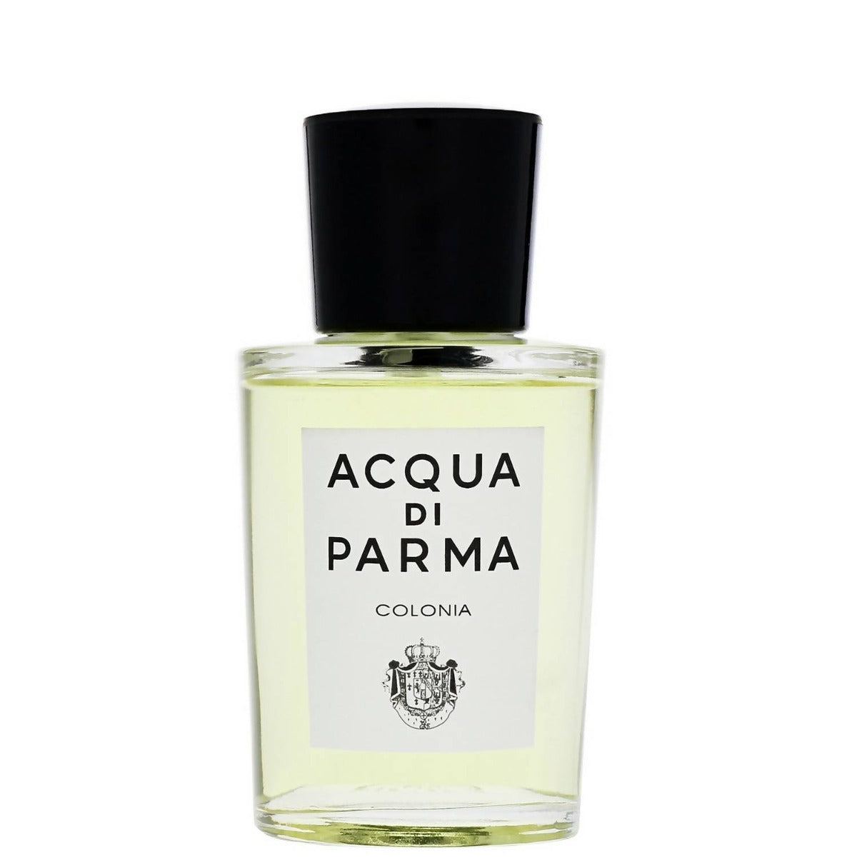 Acqua Di Parma Colonia-50 ml | #size_50 ml