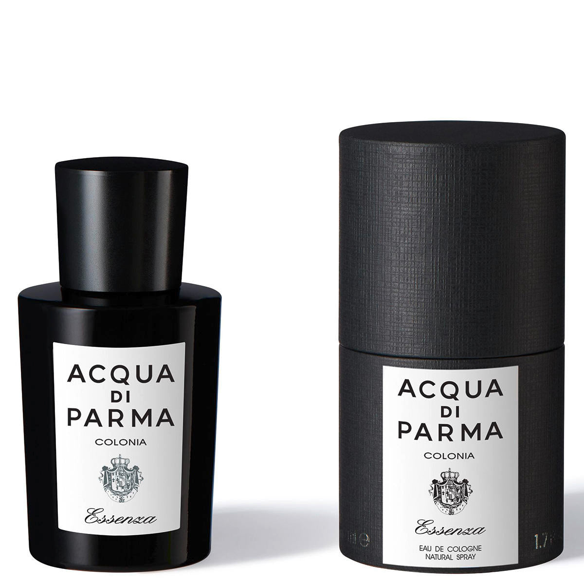 Acqua Di Parma Colonia Essenza-50 ml | #size_50 ml