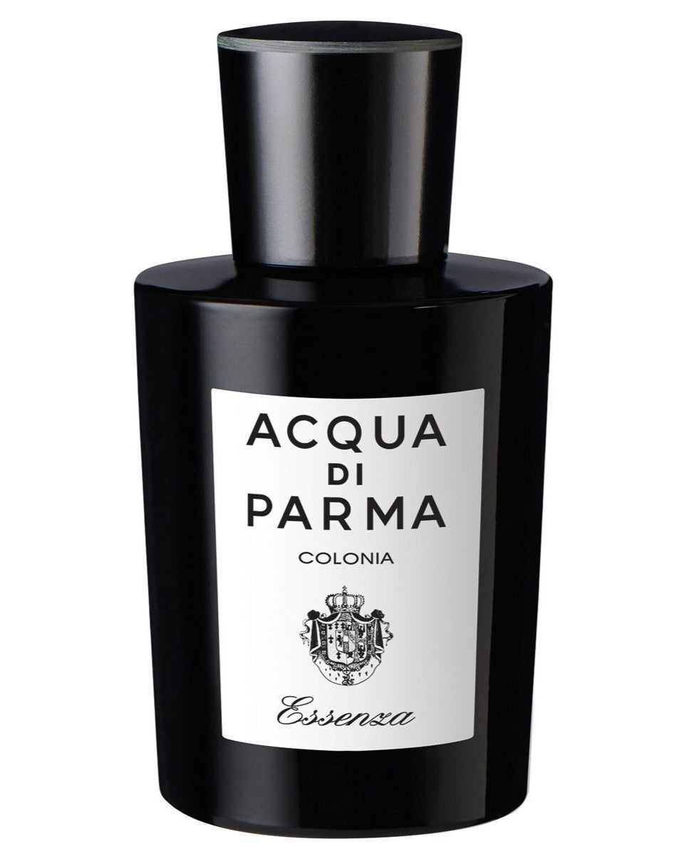 Acqua Di Parma Colonia Essenza-100 ml | #size_100 ml