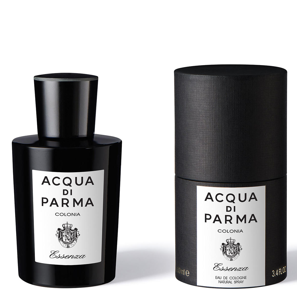 Acqua Di Parma Colonia Essenza-100 ml | #size_100 ml