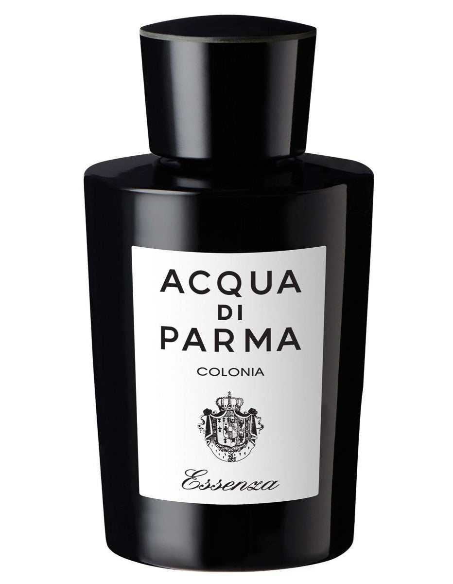 Acqua Di Parma Colonia Essenza-180 ml | #size_180 ml