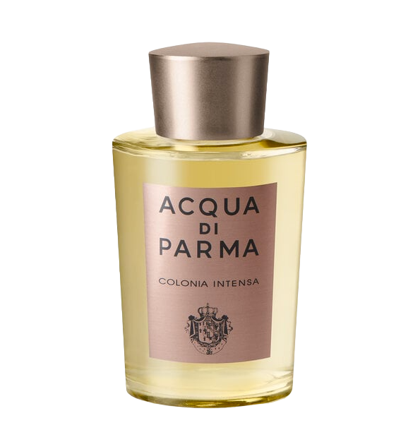 Acqua Di Parma Colonia Intensa