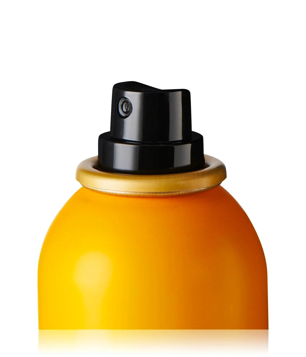 Acqua Di Parma Deodorant Alla Colonia-150 ml | #size_150 ml