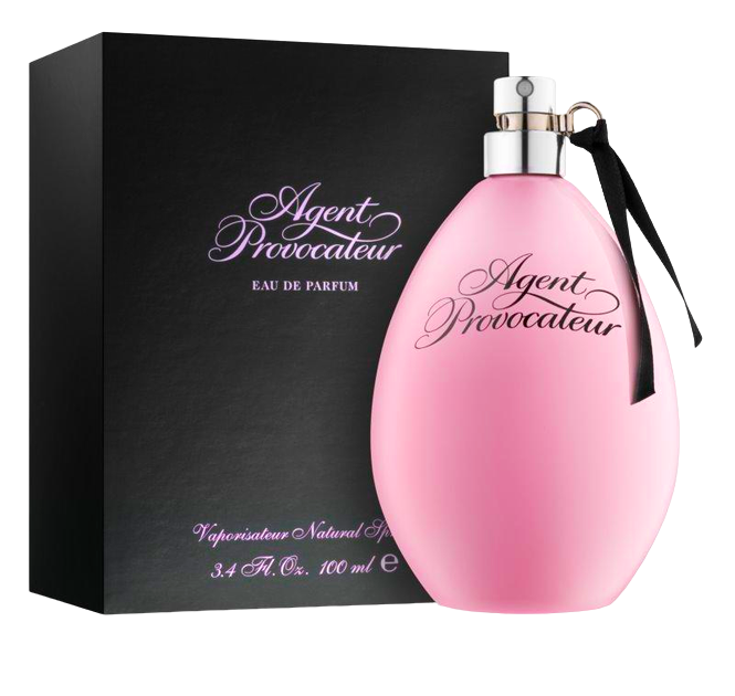 Agent Provocateur-100 ml | #size_100 ml