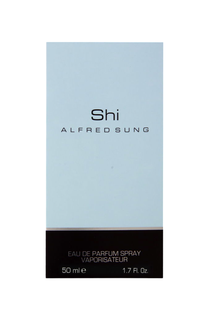 Alfred Sung Shi-50 ml | #size_50 ml