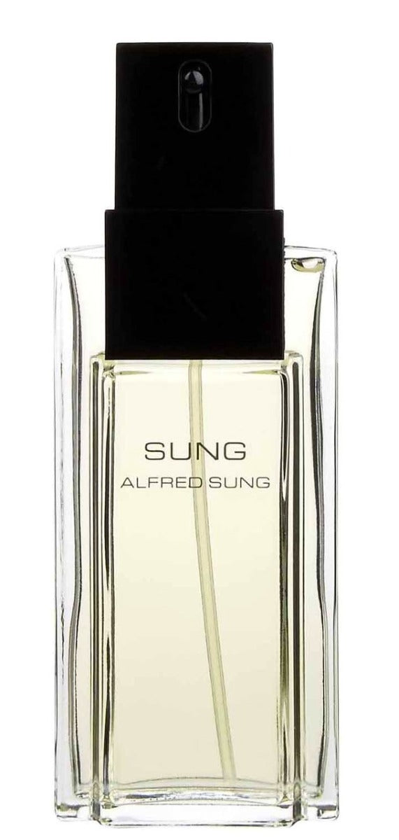 Alfred Sung Sung-100 ml | #size_100 ml