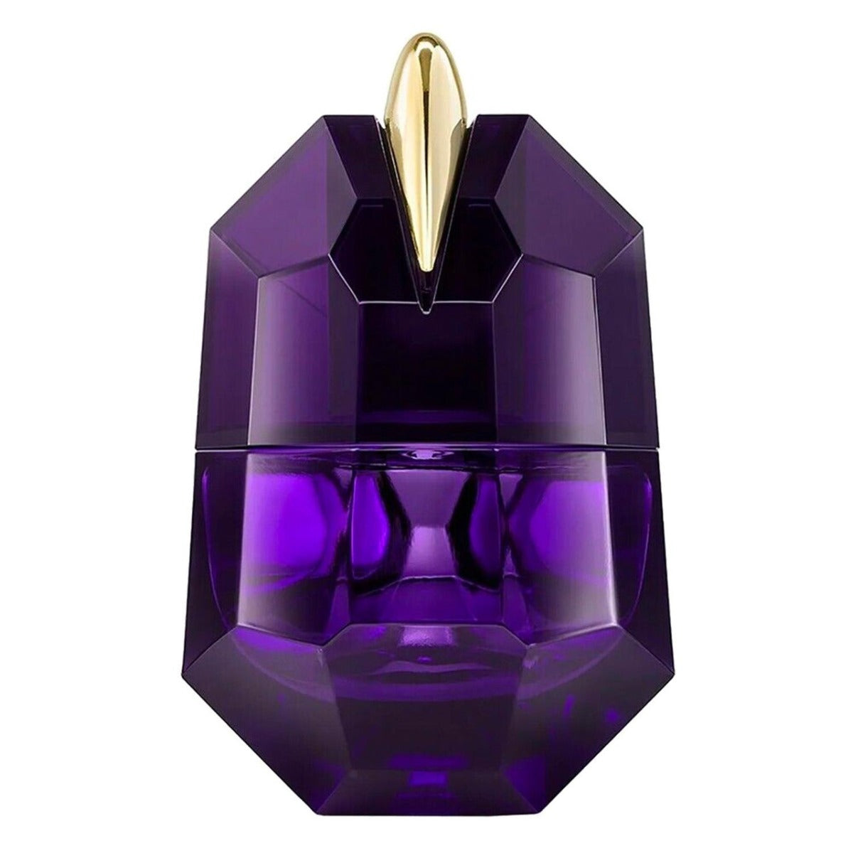 Thierry Mugler Alien Refillable Spray-15 ml | #size_15 ml
