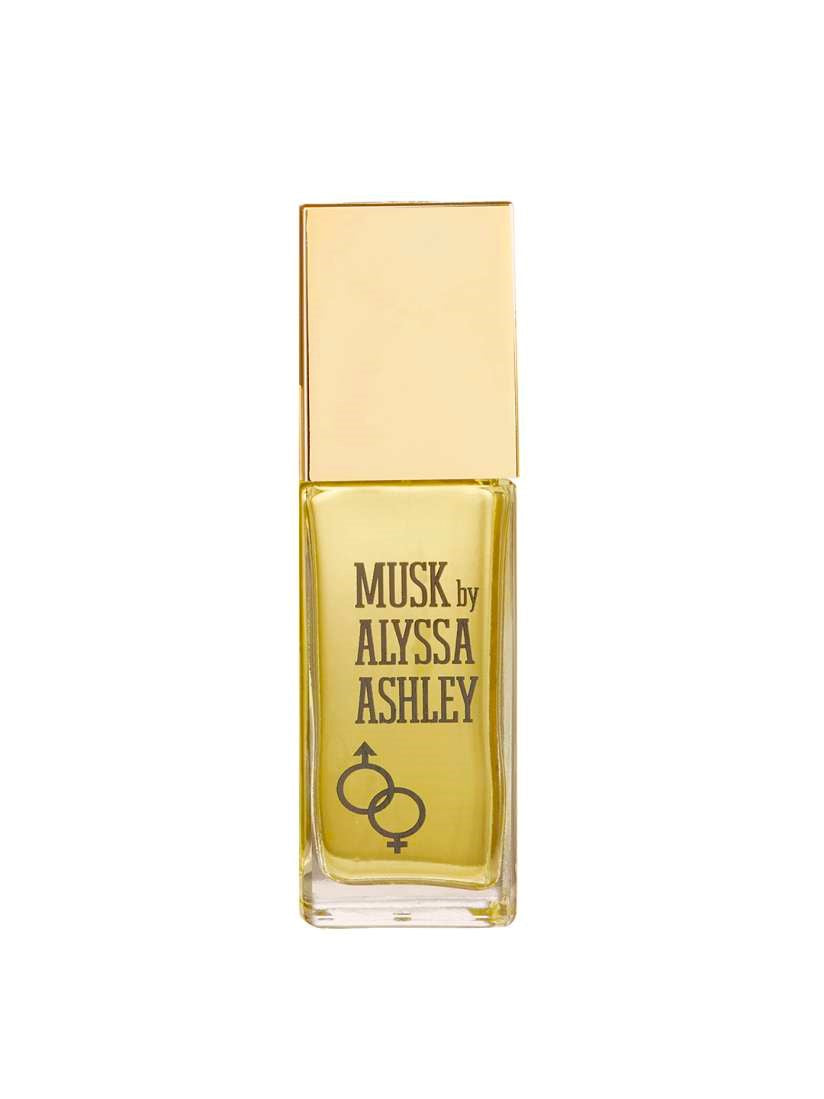 Alyssa Ashley Musk-50 ml | #size_50 ml
