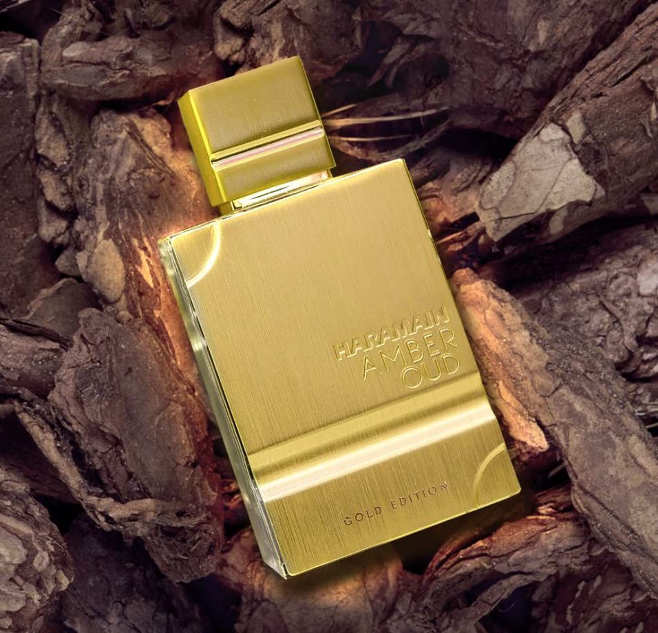 Amber Oud Gold Edition-120 ml | #size_120 ml