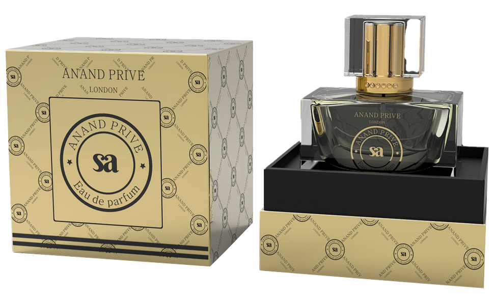 Amber-50 ml | #size_50 ml