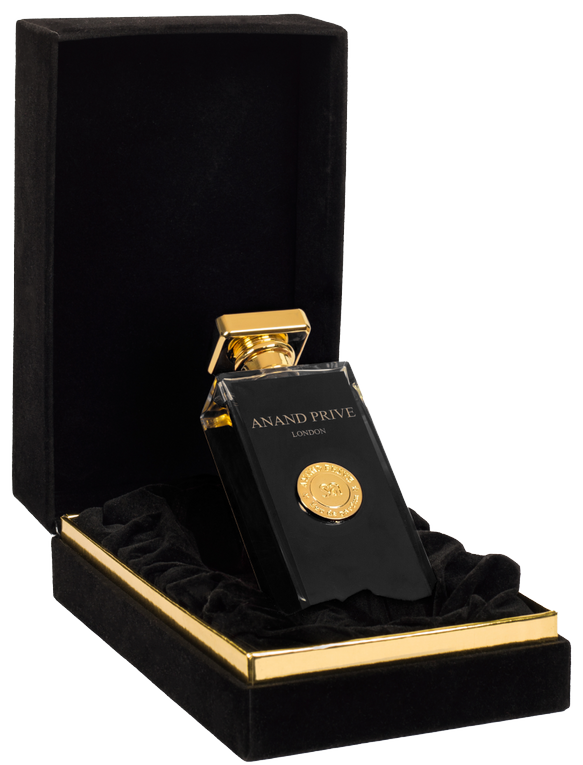 Amber-100 ml | #size_100 ml