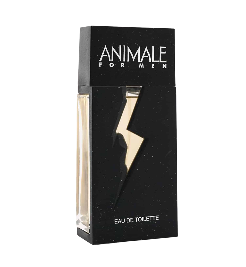 Animale For Men