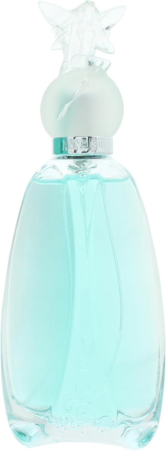 Anna Sui Secret Wish