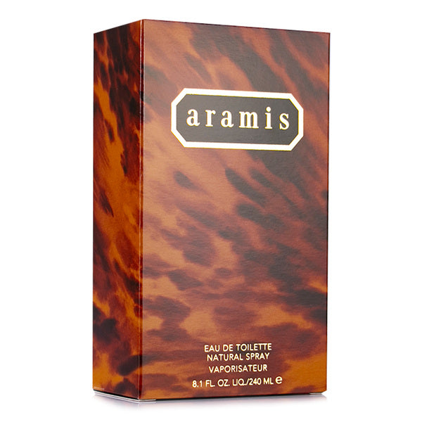 Aramis Classic
