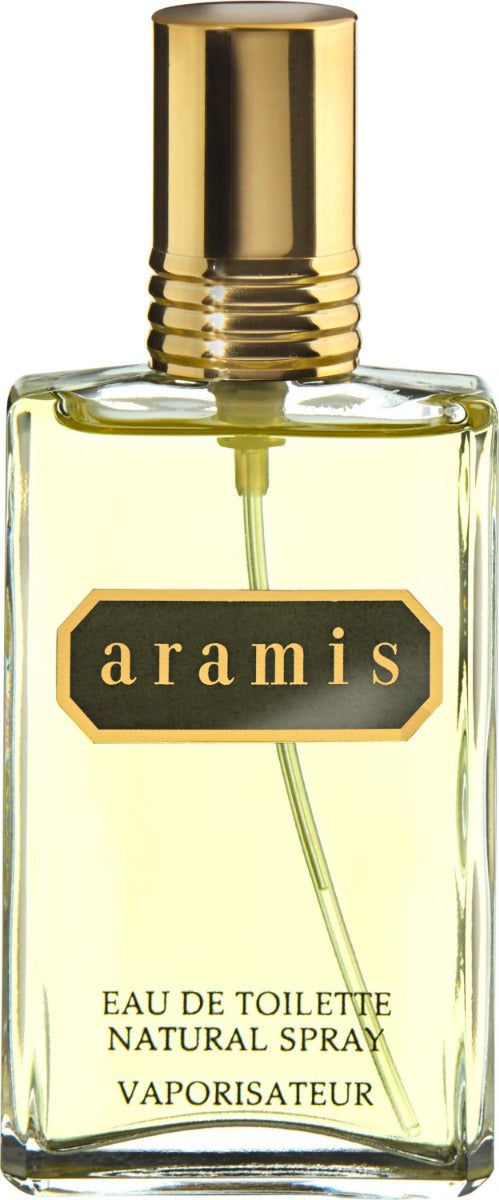 Aramis Classic-60 ml | #size_60 ml