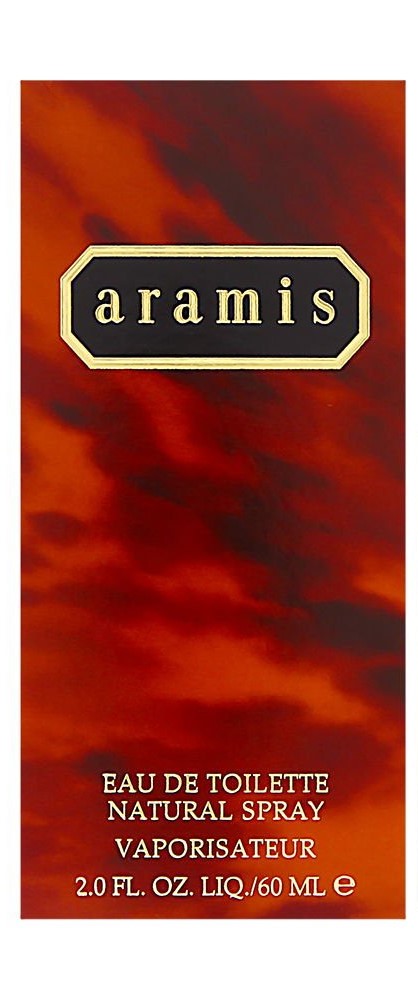 Aramis Classic-60 ml | #size_60 ml